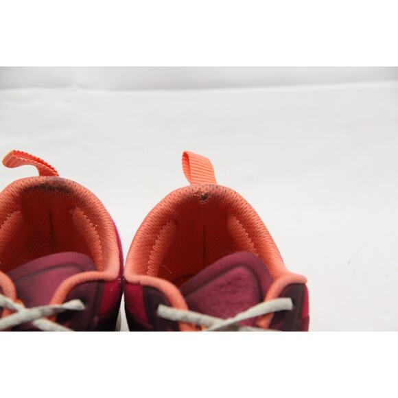 Merrell Running Shoes Women's Size 7 Connect Series Purple Fuchsia J55218 - Picture 5 of 7